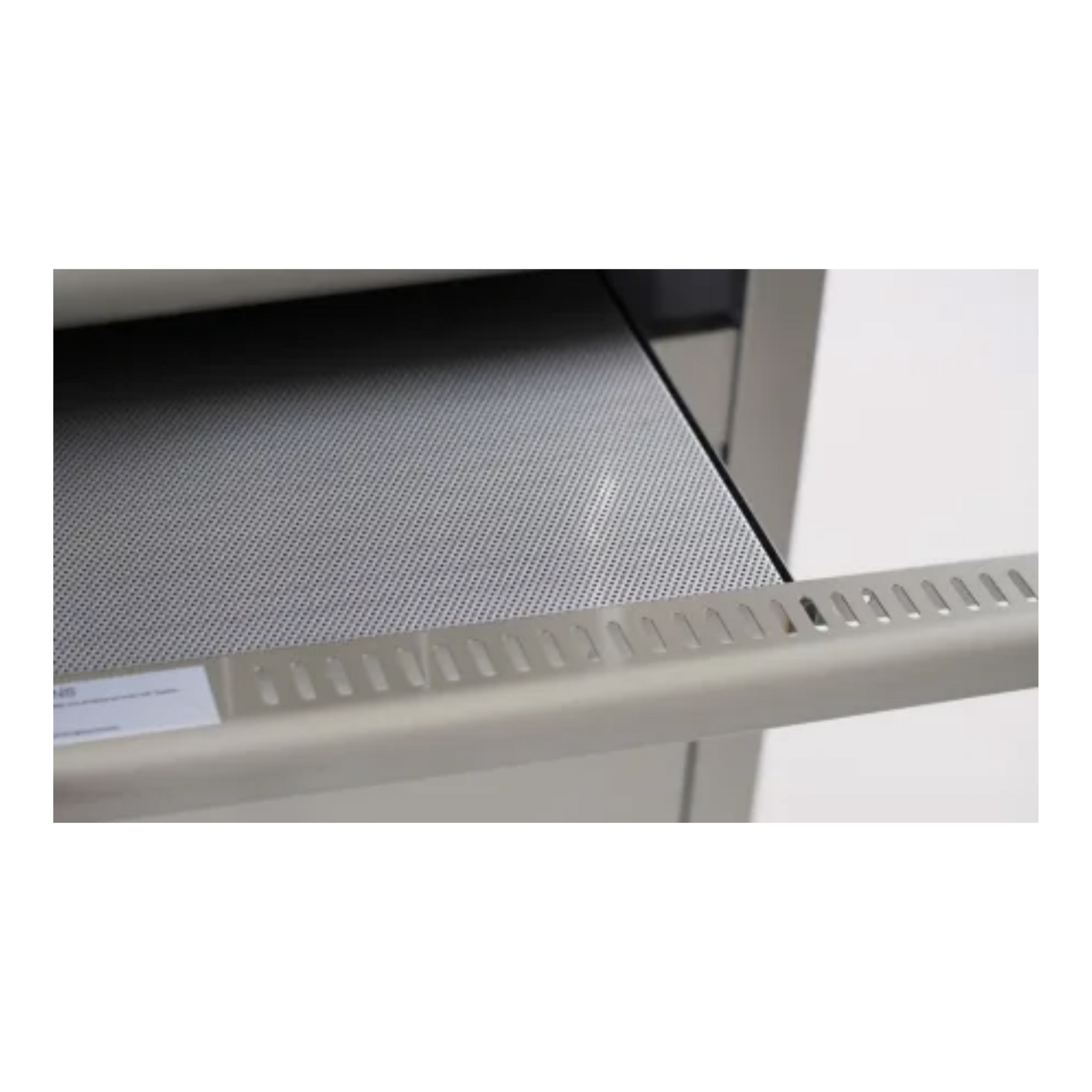 Blaze Marine Grade 316L 4-Burner Premium LTE Built-In Gas Grill